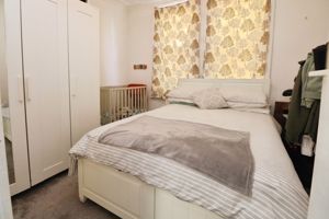 Photo 1- click for photo gallery